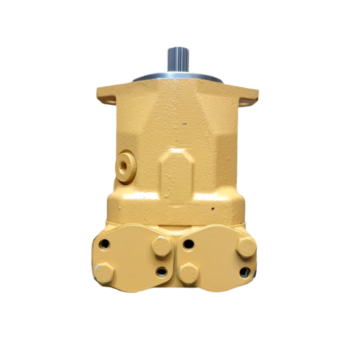 CAT Vibration Motor 136-8869