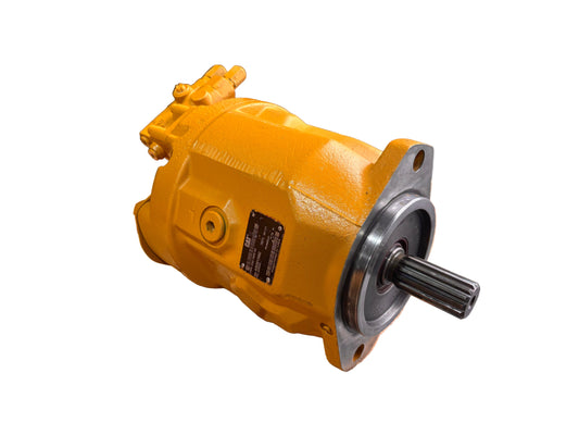 CAT Piston Pump 232-1835 (785D)