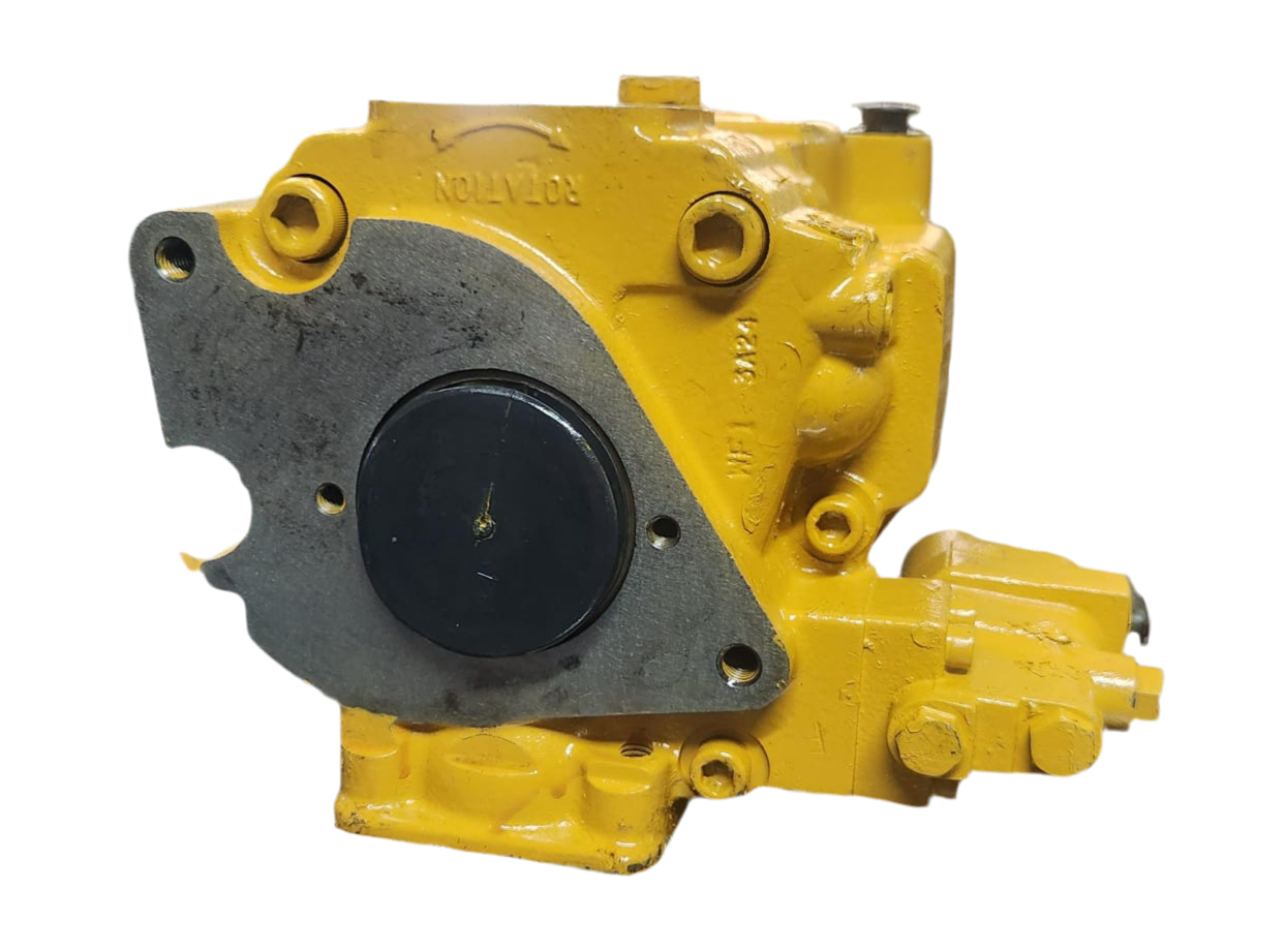 CAT Implement Pump 9T8346 (D8N)