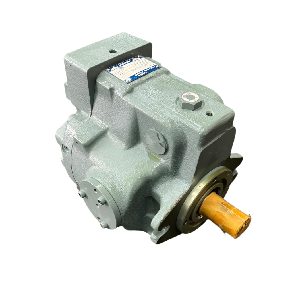 NEW Yuken Piston Pump A56