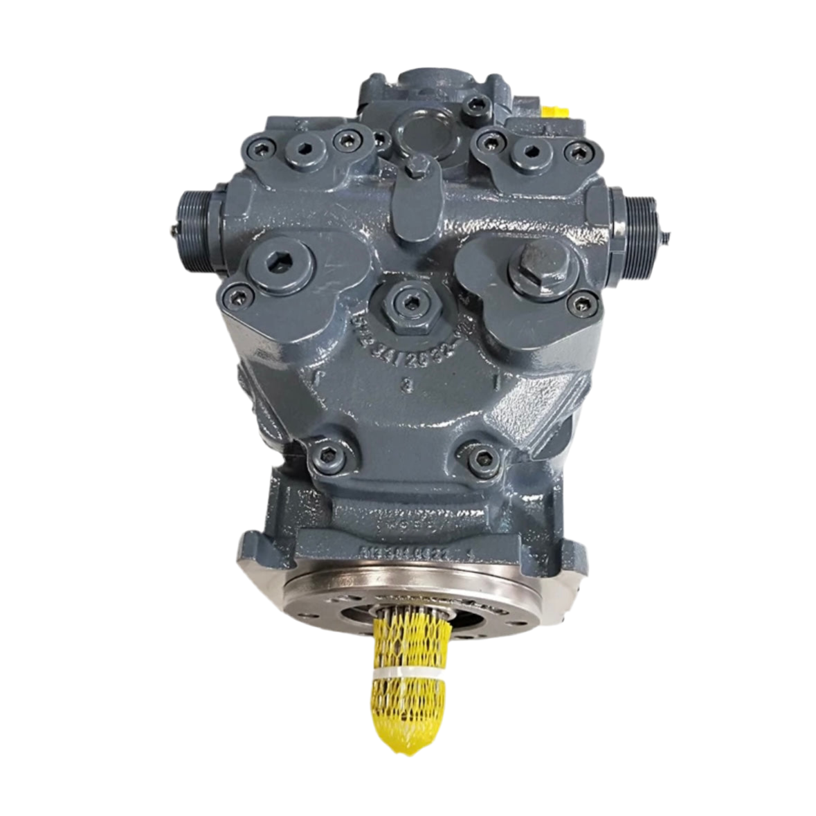 NEW Linde BPV50-01R