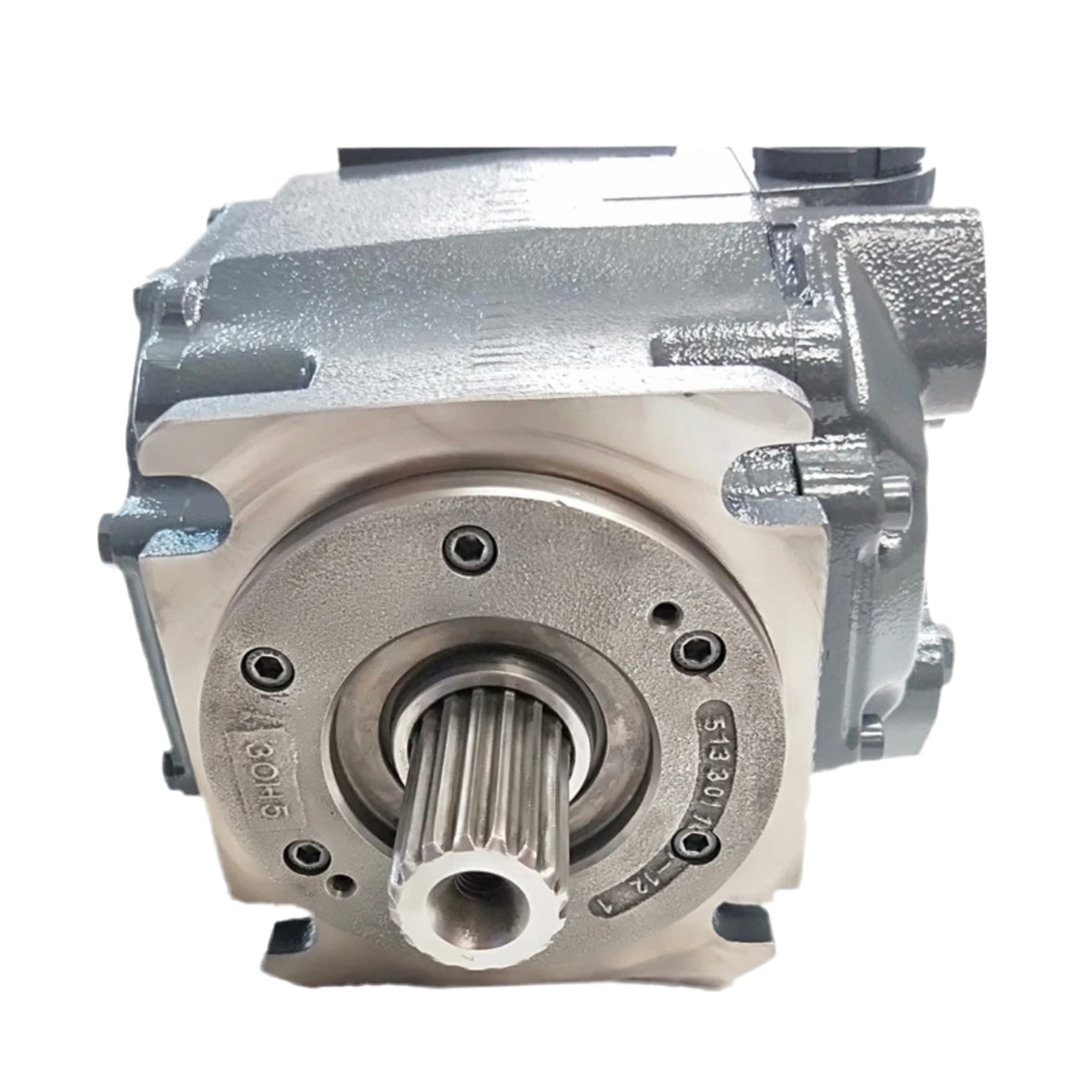 NEW Linde BPV50-01R