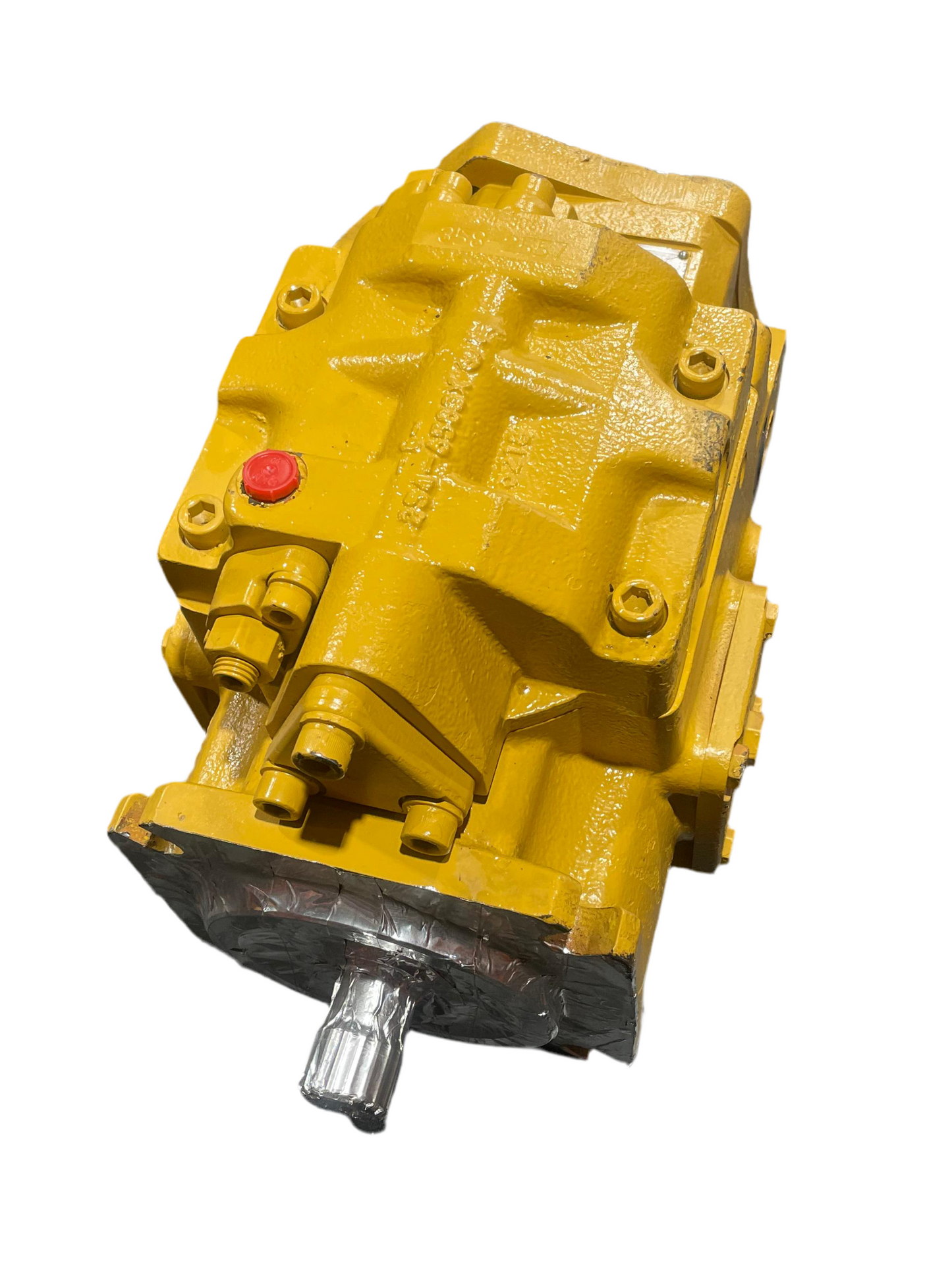 CAT Implement Pump 292-8768 (966H)