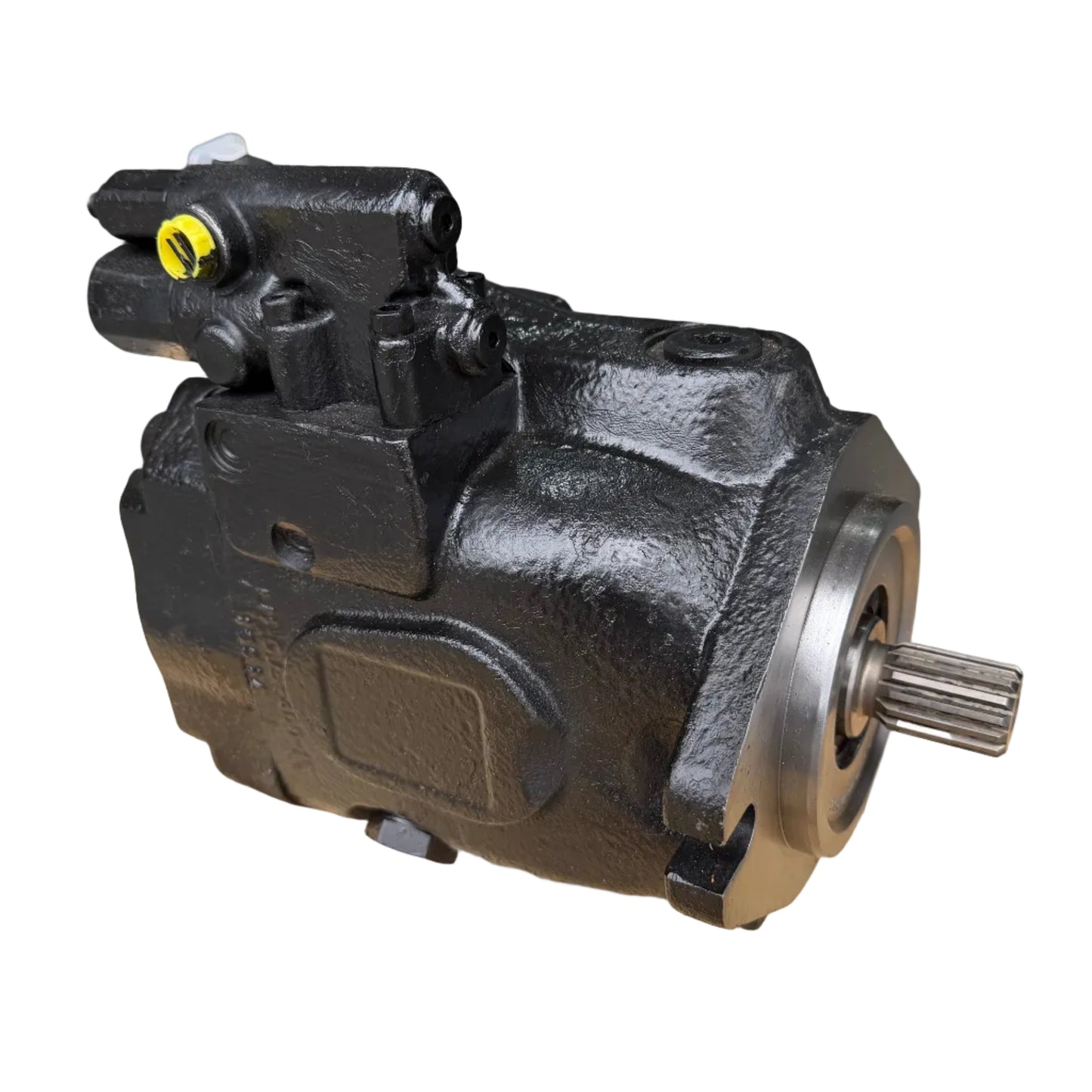Volvo Pump VOE15079594 (A40F)