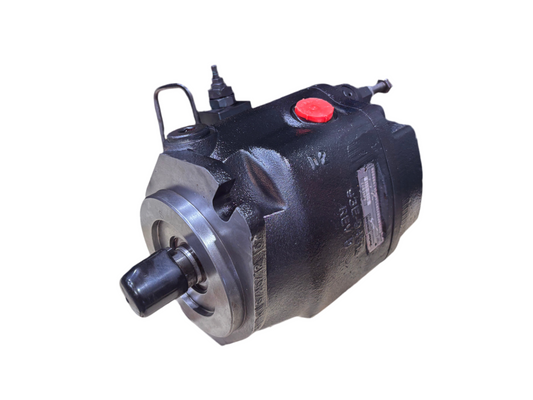 Parker Denison Pump PD060