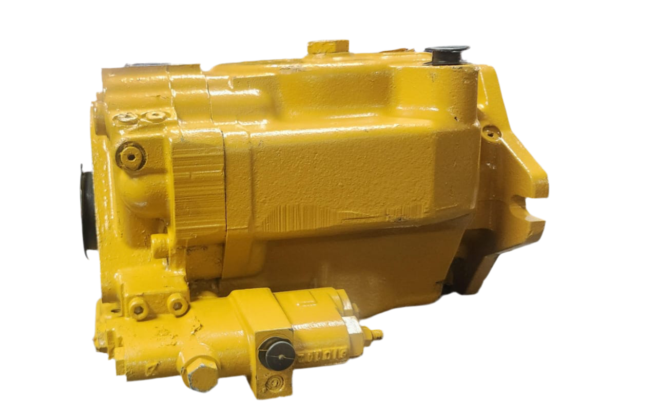 CAT Implement Pump 9T8346 (D8N)