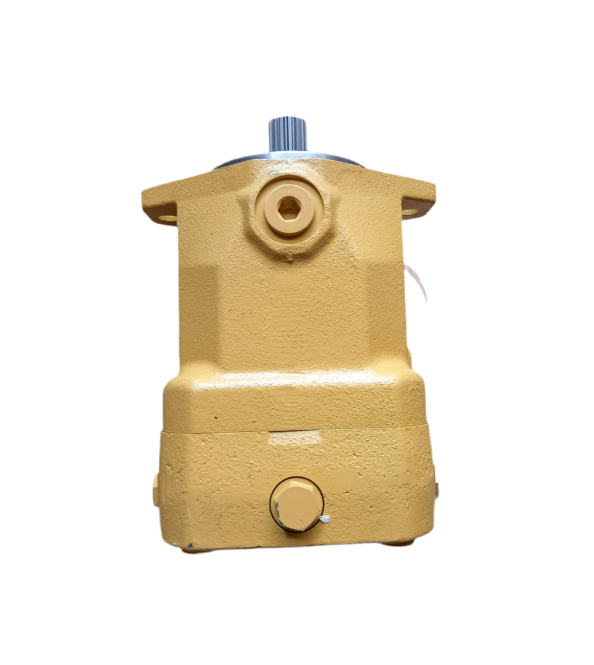CAT Vibration Motor 136-8869