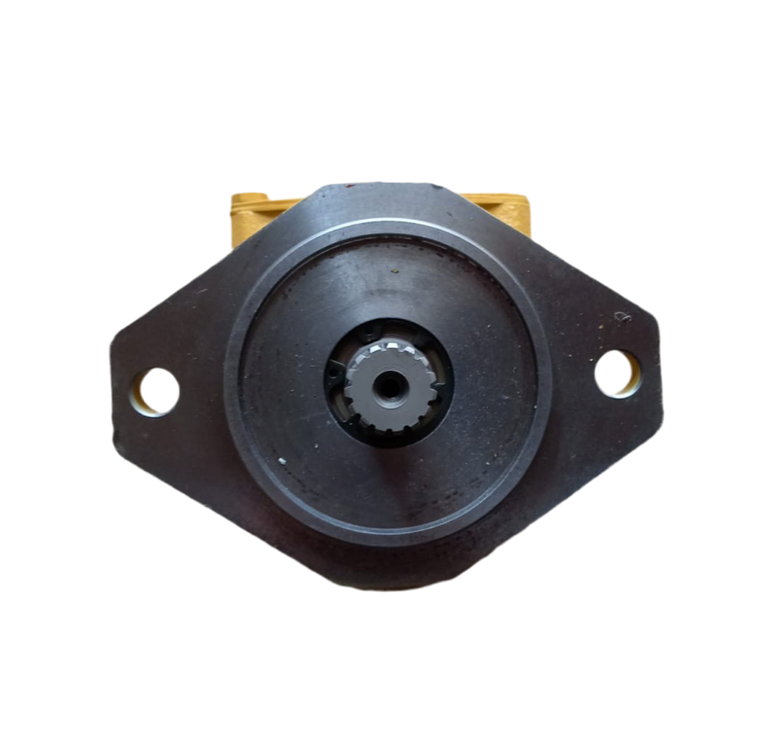CAT Vibration Motor 136-8869