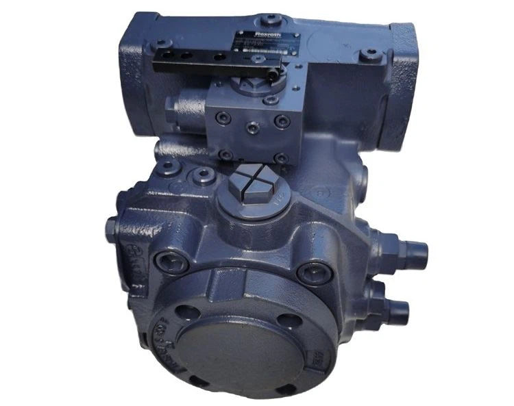 NEW Rexroth Pump A4VTG90