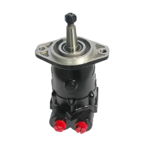 NEW CAT Motor 161-8919 (966H)