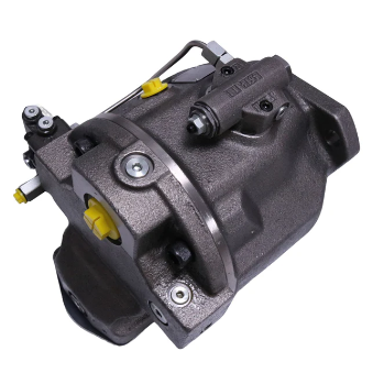 NEW CAT Pump 235-4108 (424D)