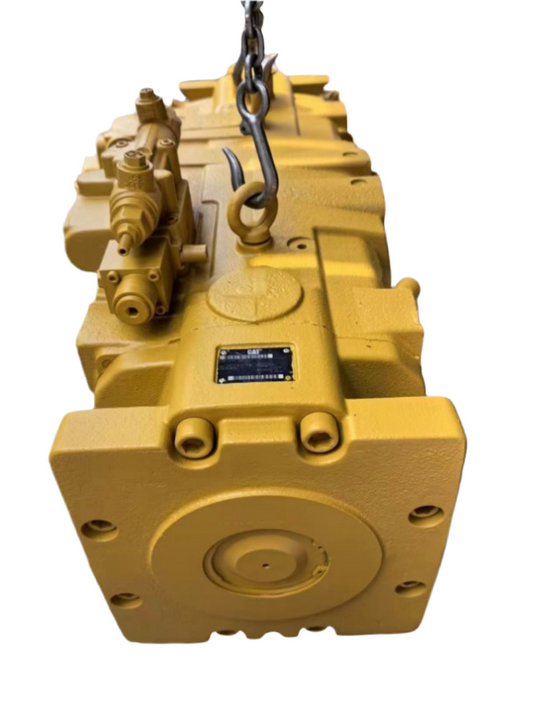 CAT 374F/390F Main Pump 576-3072