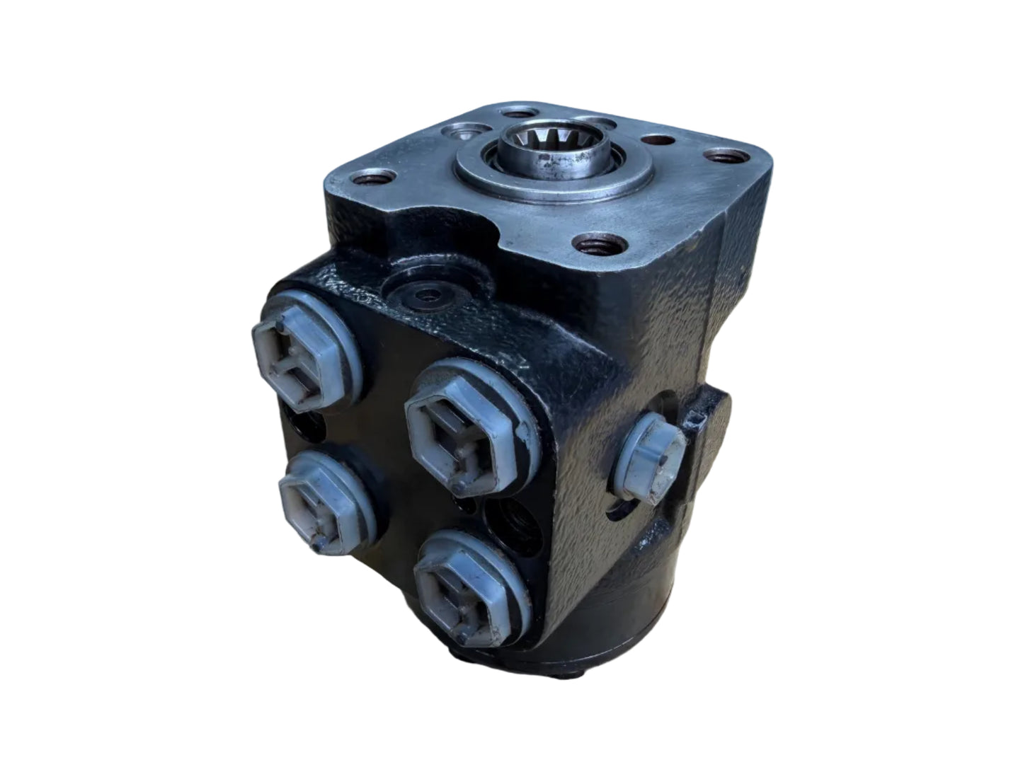 NEW Danfoss Steering Valve OSPC160LS