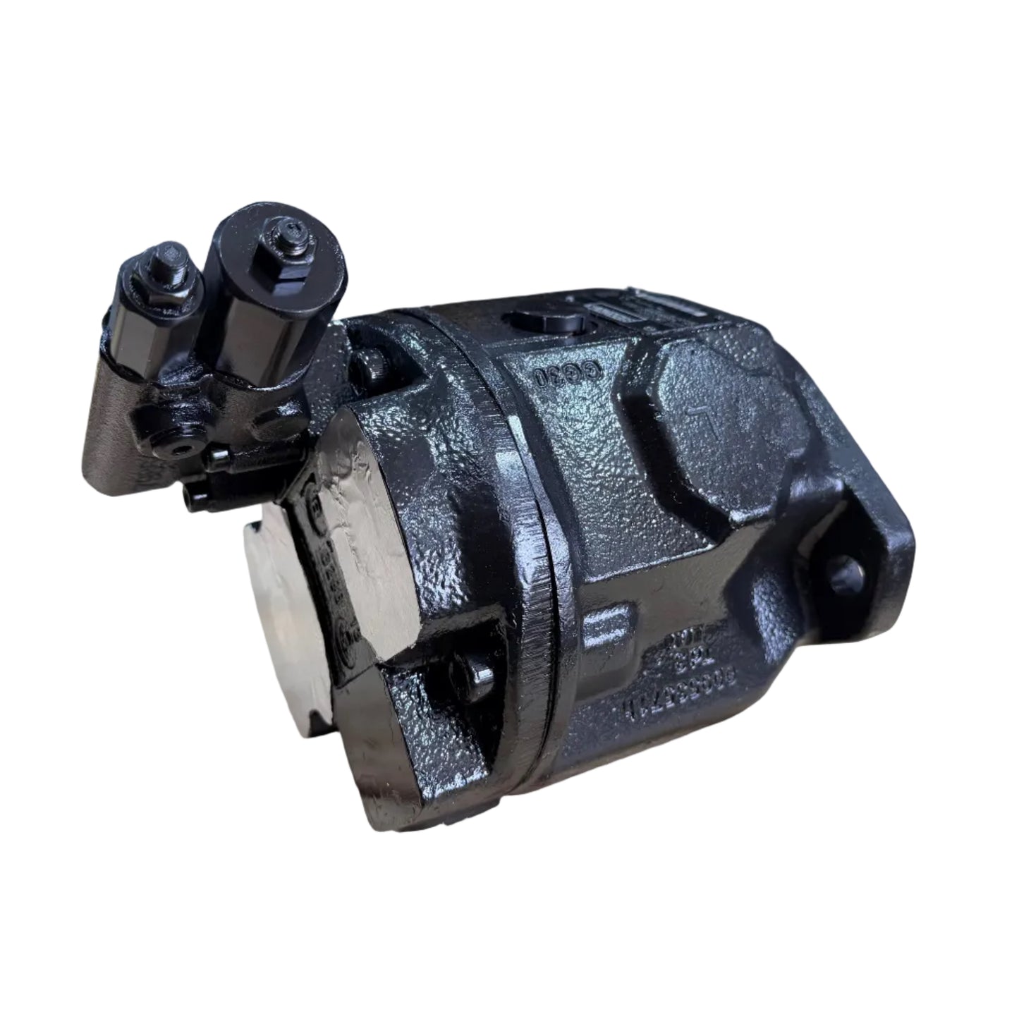 Sandvik Brake Pump (LH514)