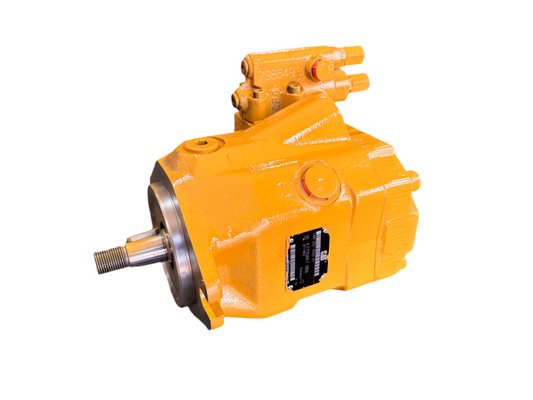 CAT Fan Pump 352-4500 (966/972K)