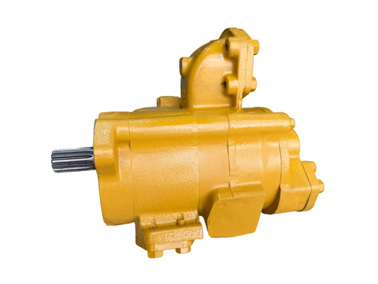 NEW CAT Transmission Pump (785D)