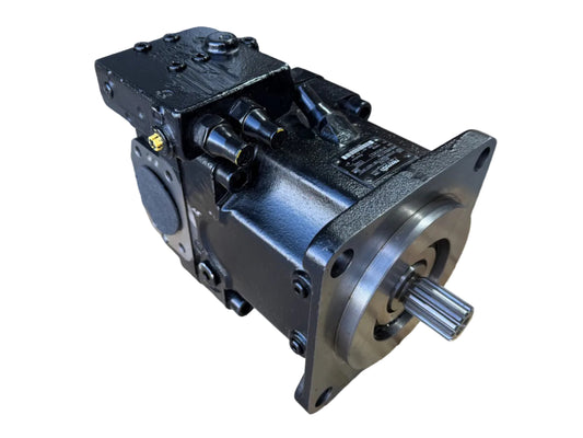NEW Rexroth Pump A11V075