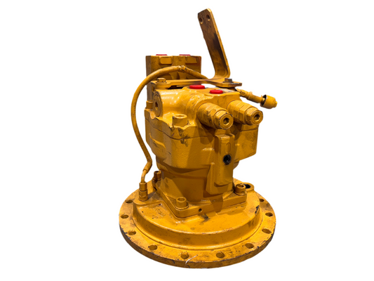 CAT Swing Motor 334-9975 (345C)