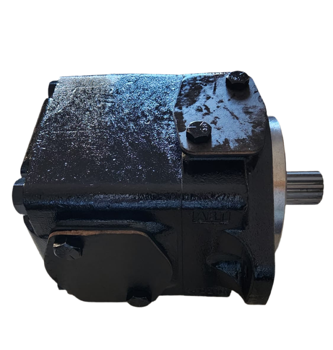 NEW Denison Vane Pump (Doosan)