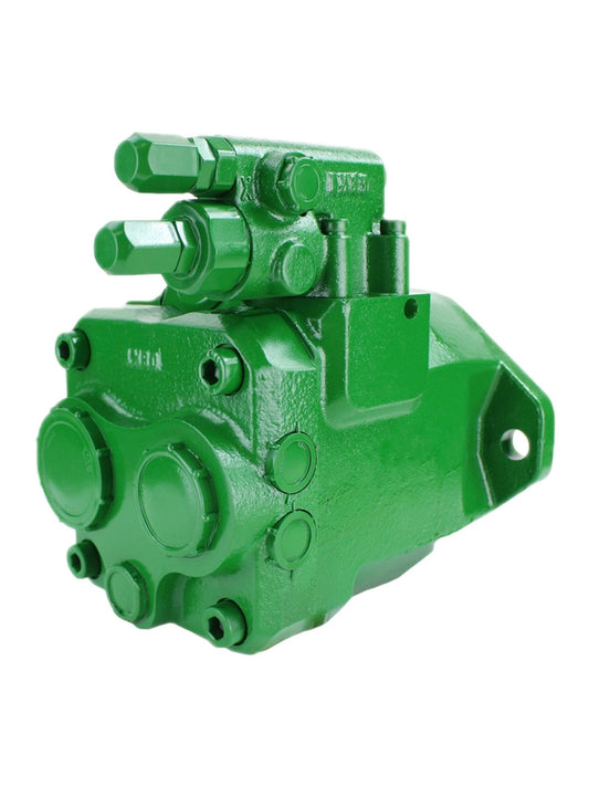 NEW John Deere Pump AL161044 (A10VNO45)