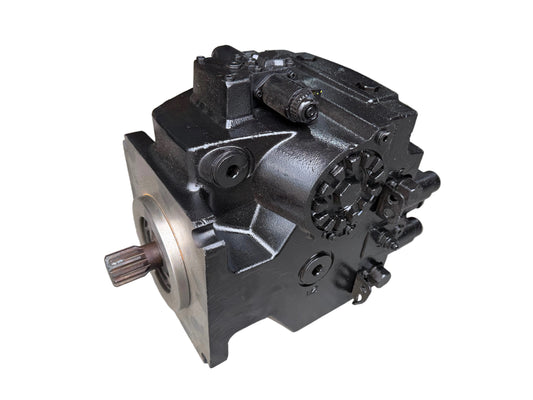 NEW John Deere Pump AT523940