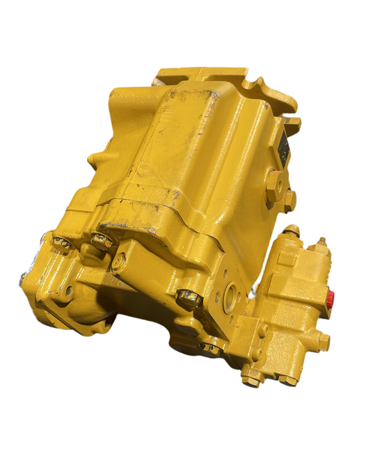 CAT Steering Pump 241-9157 (966H)