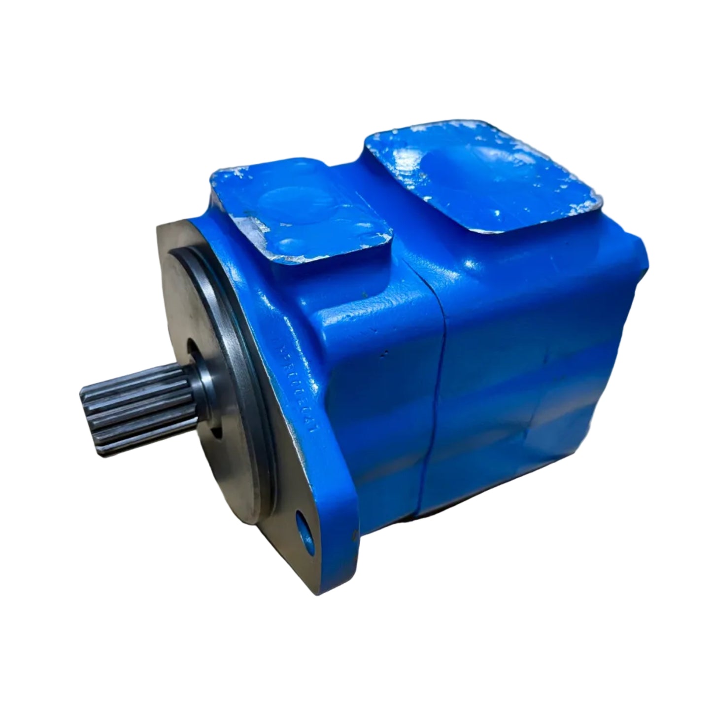 Vickers 35VQ Vane Pump