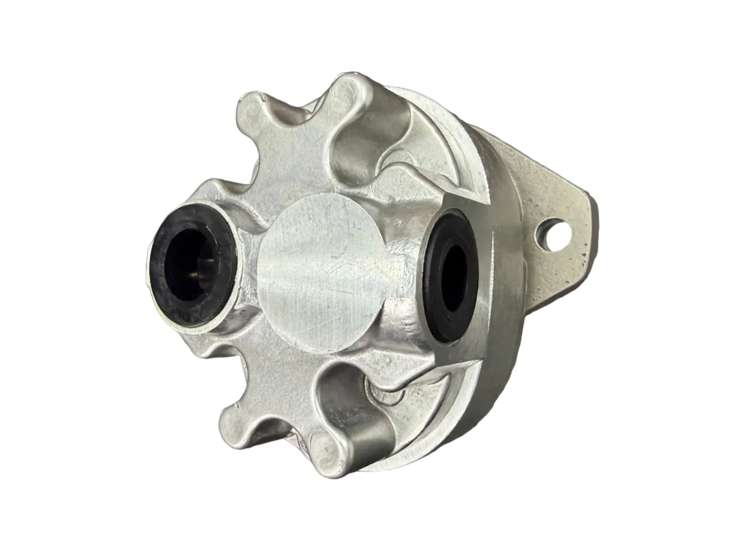 NEW CAT Cooling Pump 160-0196 (140G)
