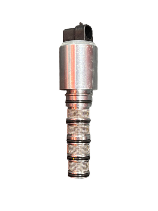 NEW Bell Solenoid Valve AT310586