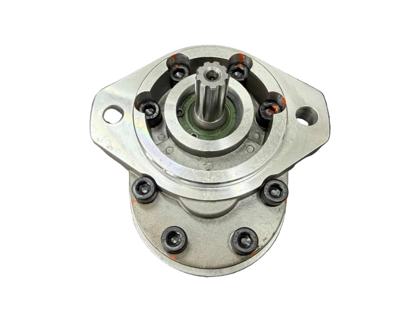 NEW CAT Cooling Pump 160-0196 (140G)