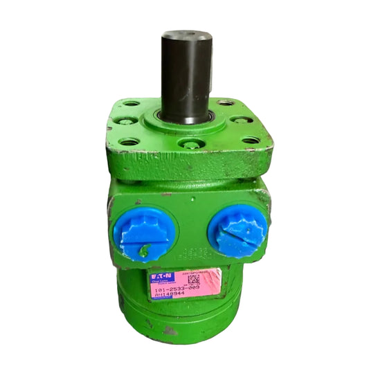 NEW Eaton Motor 101-2533-009