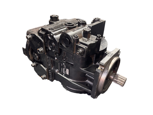 NEW Sauer Danfoss Pump 90R055