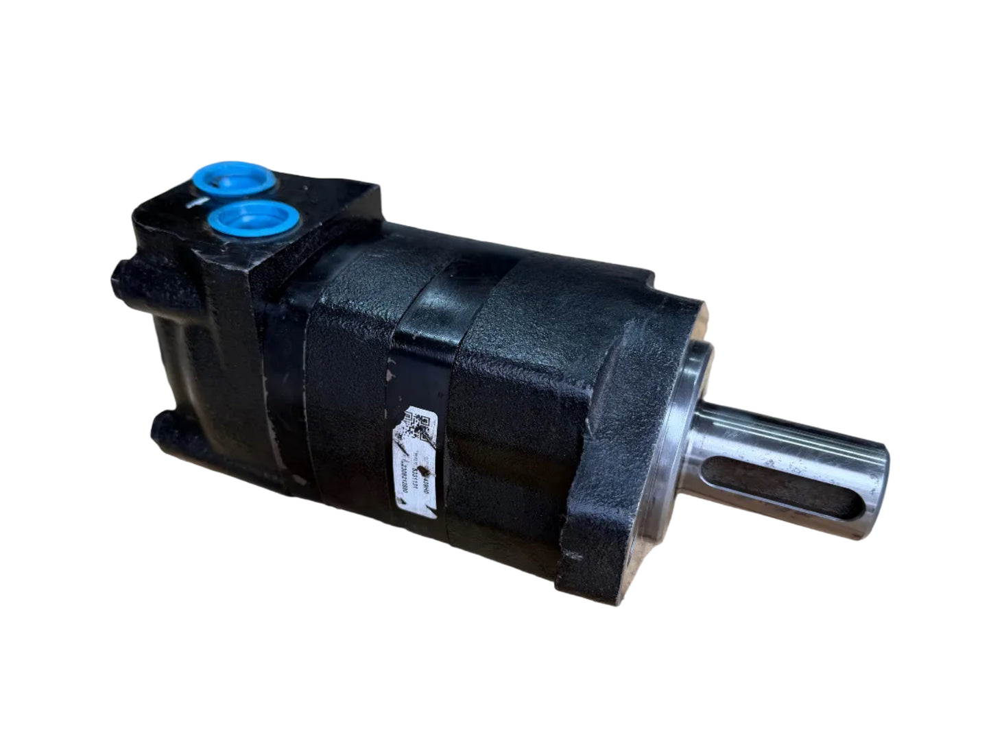 NEW CAT Motor 533-1131 (140GC)