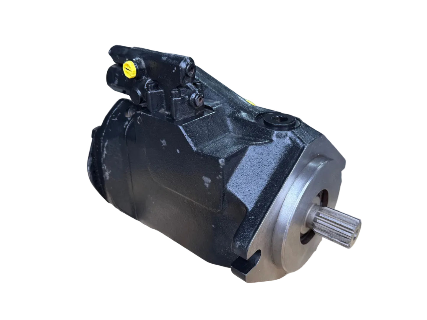 NEW Volvo Pump VOE11173090