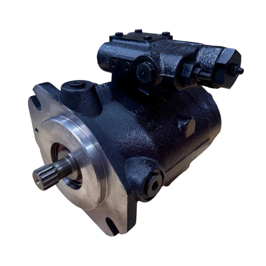 NEW Bell Steering Pump (B40E)