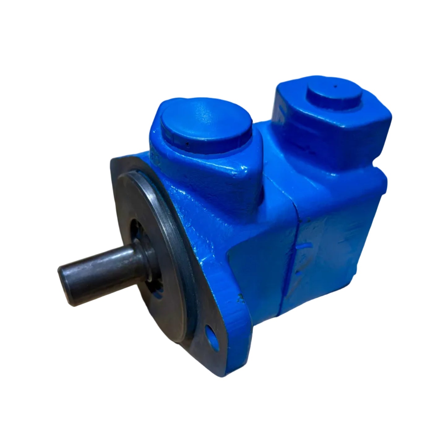 Vickers V10 Vane Pump