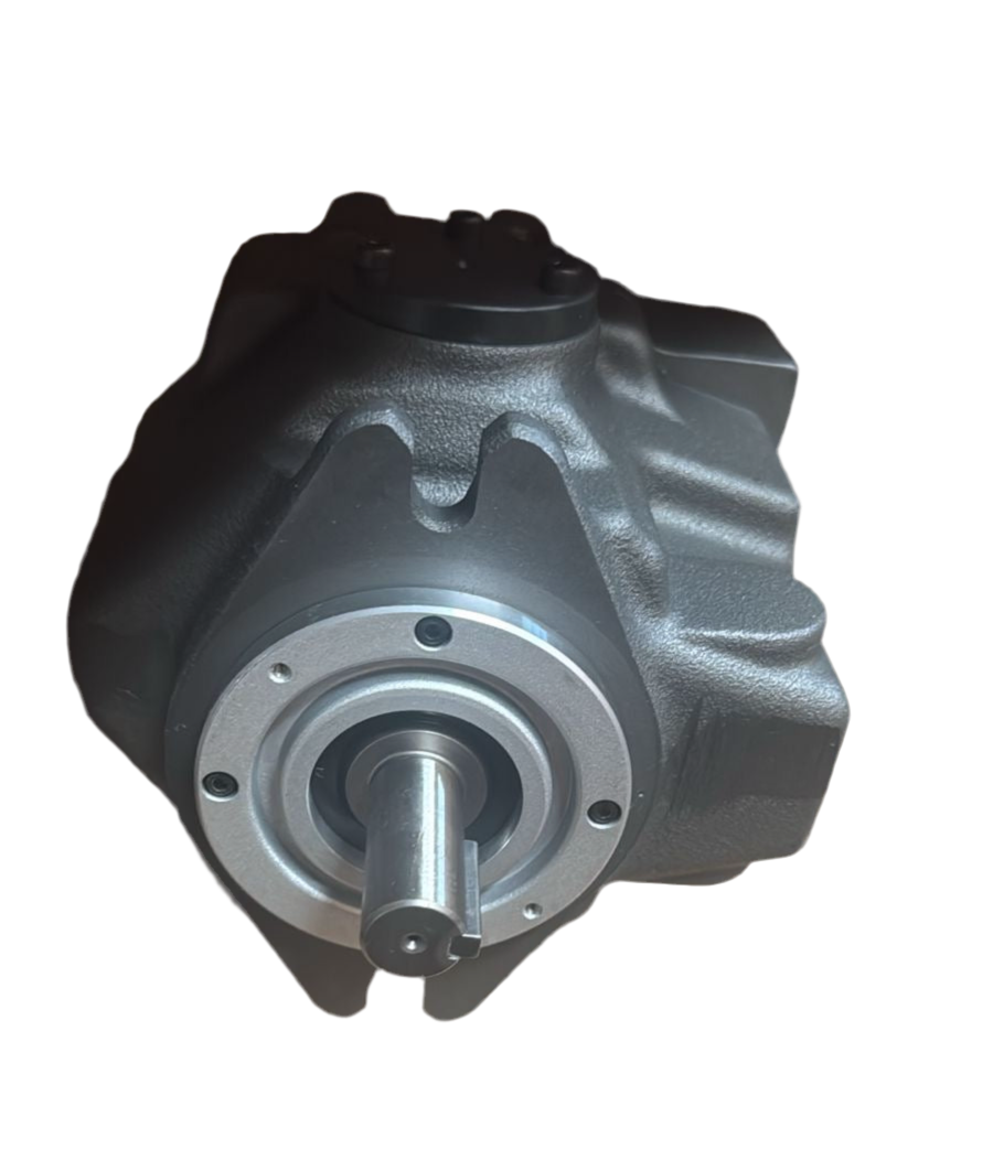 NEW Yuken Piston Pump A37