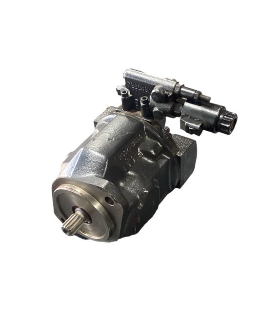 Rexroth Pump A10VO28