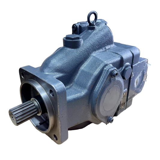 NEW John Deere Pump AT495402