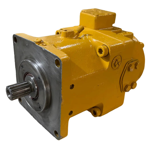CAT Steering Pump 420-1753 (992K)