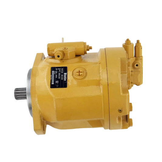 CAT Pump 100-3259