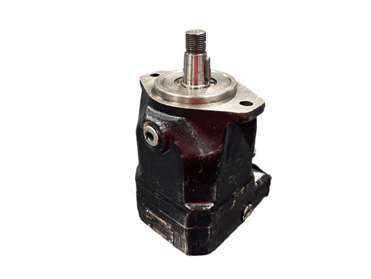 Hyundai Fan Motor 31QD-30200 (A10FM63)