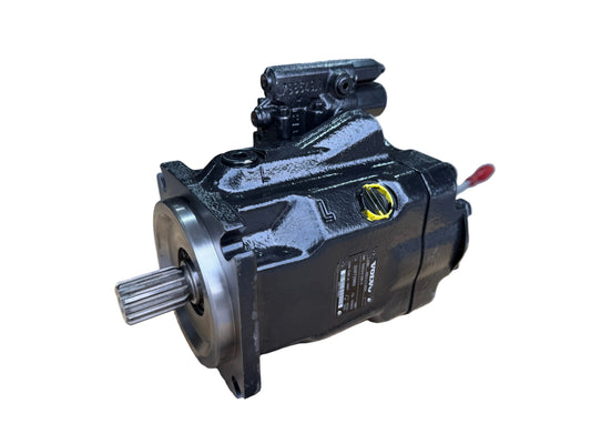 NEW Volvo Pump VOE11173091