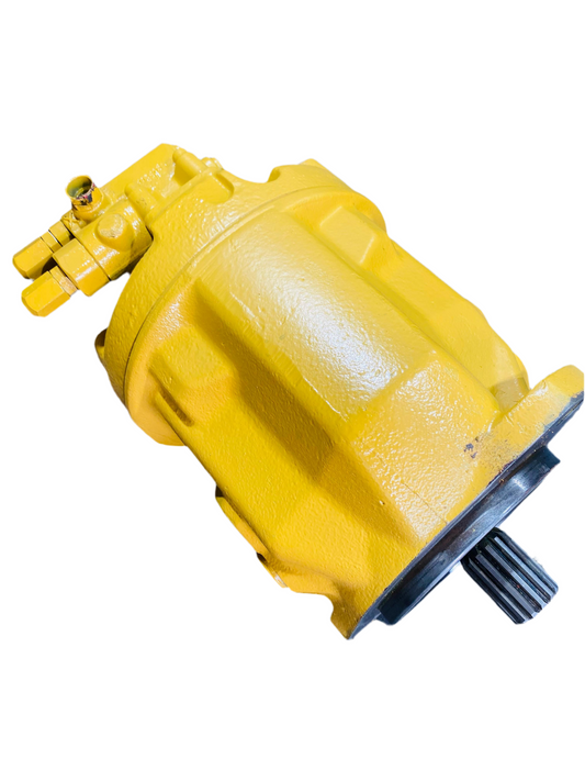CAT Pump 219-1964 (773E)