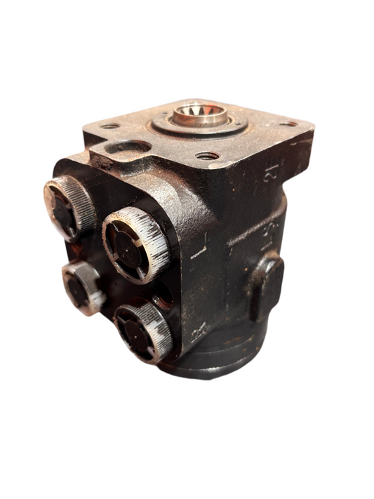 NEW John Deere Steering Valve SJ31714