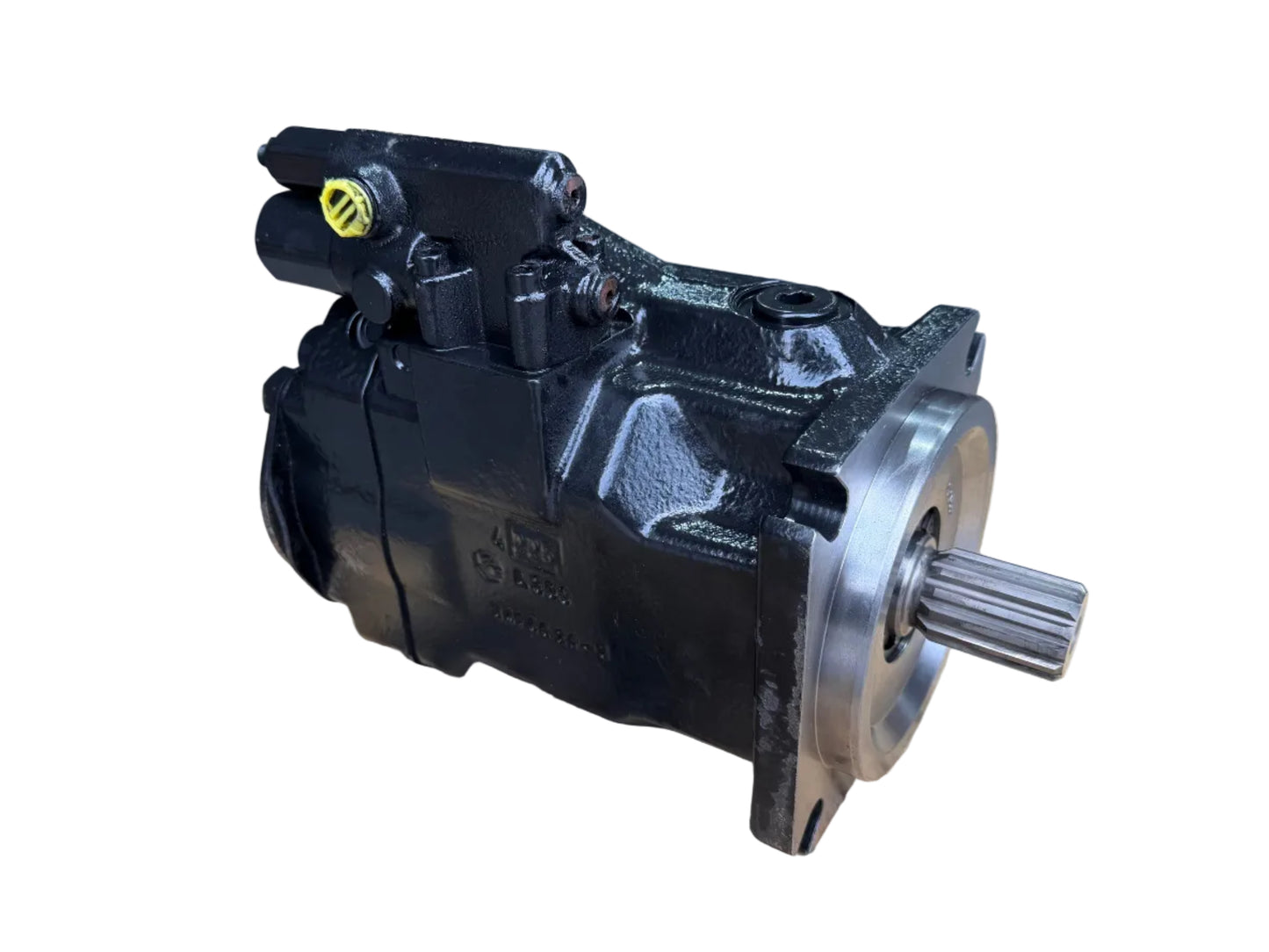 NEW Volvo Pump VOE11173091