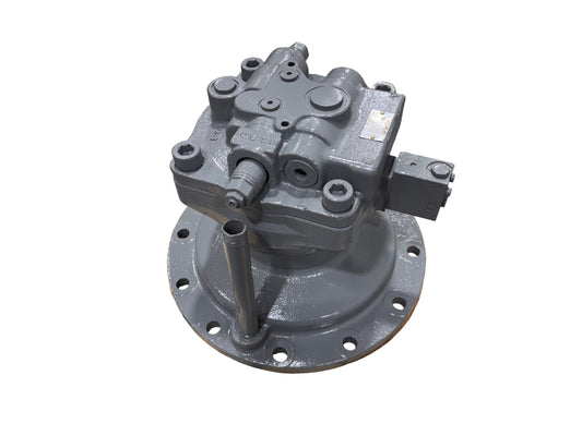 Hitachi EX270-1 Swing Motor (M2X210)