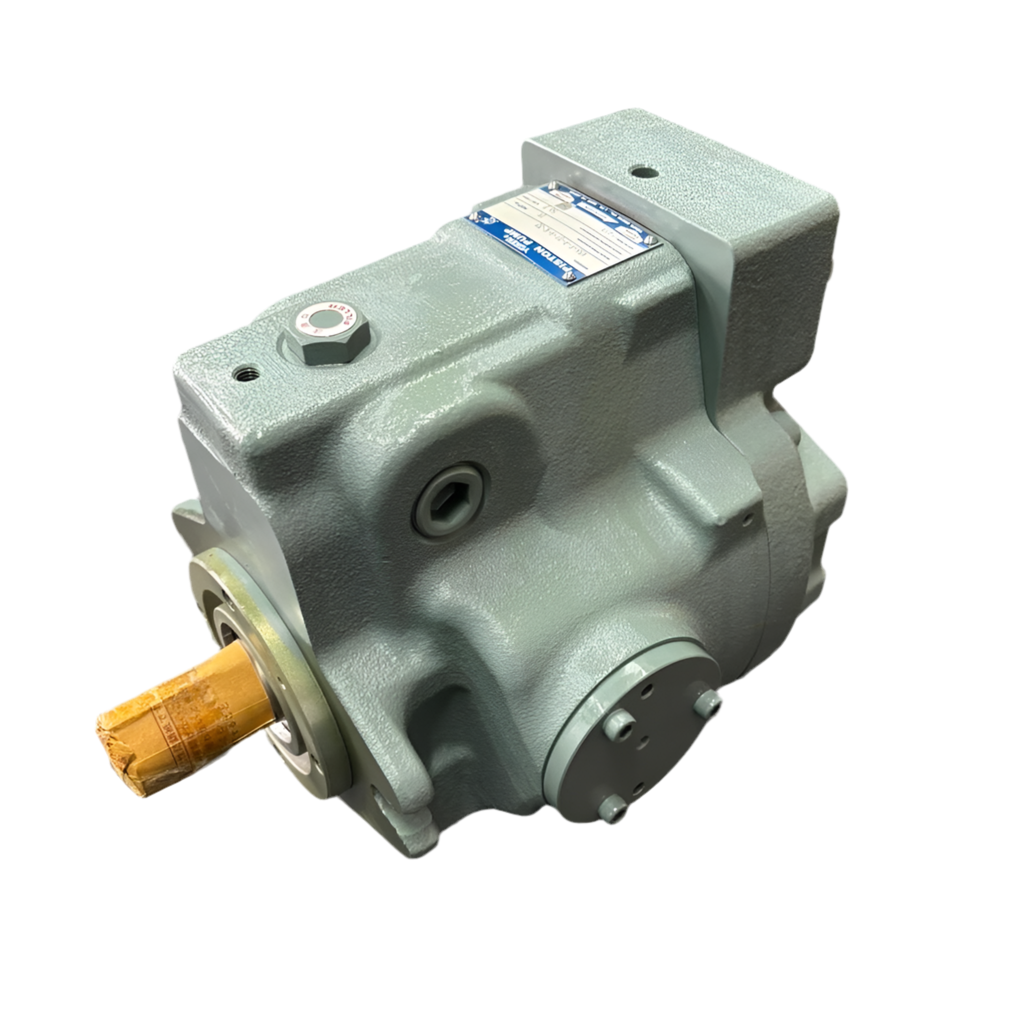 NEW Yuken Piston Pump A56