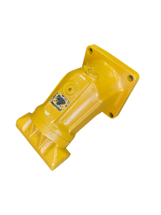 CAT Steering Motor 214-1094 (D9T)