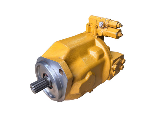 NEW CAT Piston Pump 993K